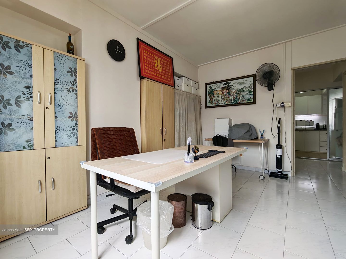 Blk 218 Choa Chu Kang Central (Choa Chu Kang), HDB 4 Rooms #608108181